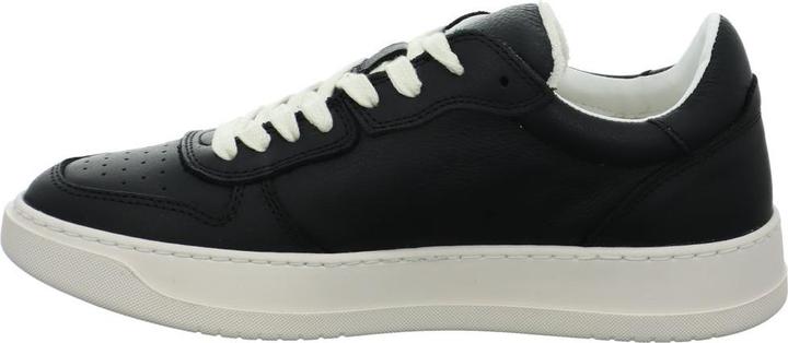 Actual product image Ashley Kent Sneaker (36)