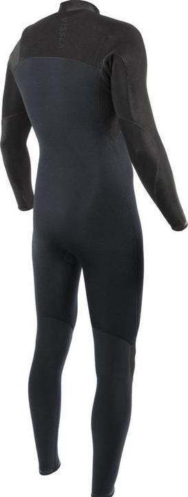 Immagine prodotto Vissla Neoprenanzug High Seas Zipfree (3/2 mm, XL)