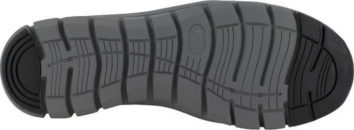 Image du produit Reebok Stanford Chaussures de sécurité basses S1P (S1P, 36)