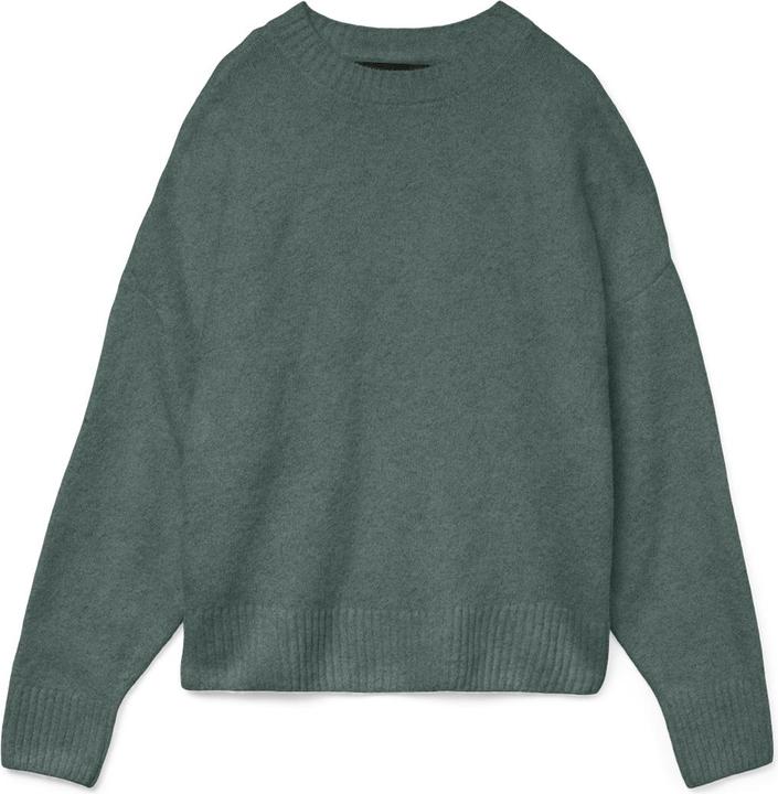 Vert Baume