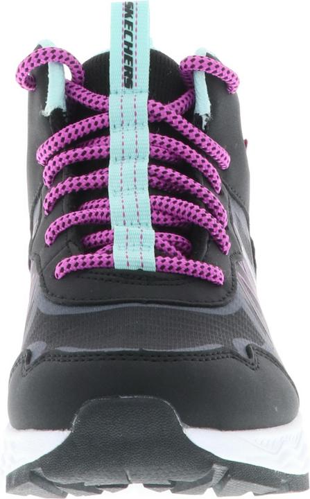 Image du produit Skechers Adventure Blitz (33)