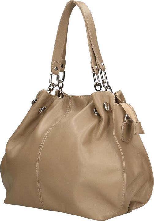 Produktbild Gave Lux Shoulder Bag