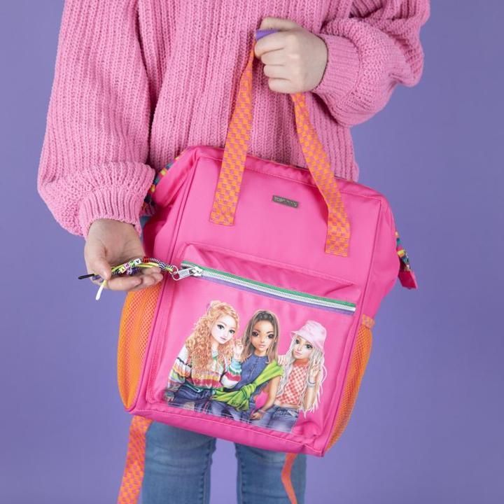 Produktbild Depesche TOPModel Rucksack JOY