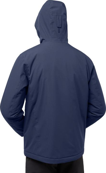 Image du produit Jack Wolfskin Wisper Ins Jkt M (L)