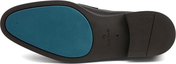 Actual product image Paul Smith 3745290 (42)