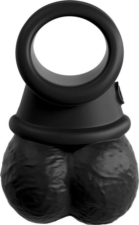 Productafbeelding Pipedream KCE TCJ verzwaarde zwaaibal (3.50 cm)