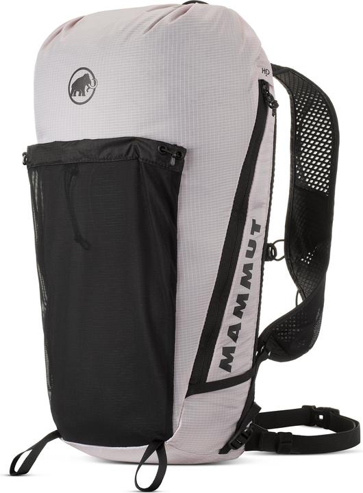 Actual product image Mammut Aenergy 18 (18 l)