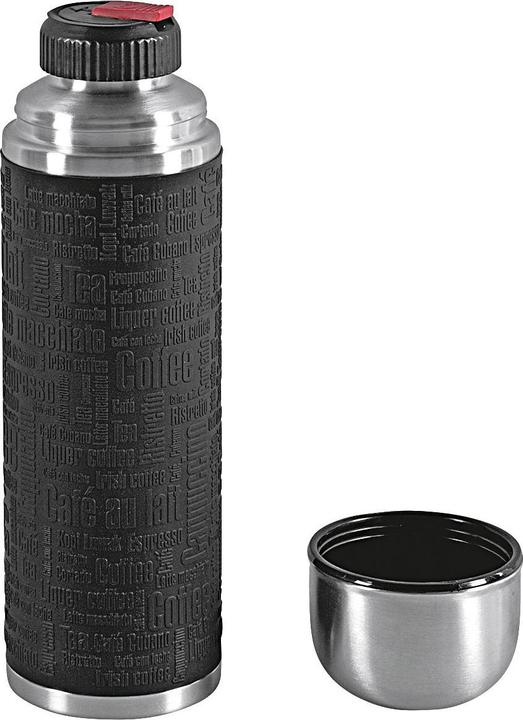 Produktbild Emsa Senator (1 l)