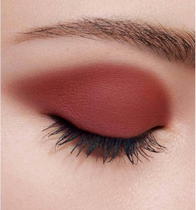 Produktbild Dior DS Couleur Mono Couture No 884 (884 Rouge Trafalgar)