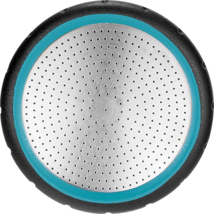 Produktbild Gardena Brausesieb