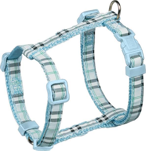 Image du produit Nobby Vaisselle Tartan (Chien, Sport canin)