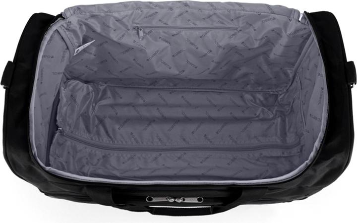 Produktbild Gabol Week Eco 2-Rollen Reisetasche 50 cm (37 l)