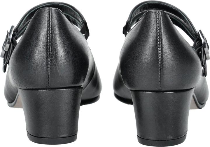 Produktbild Gabor Pumps (38)