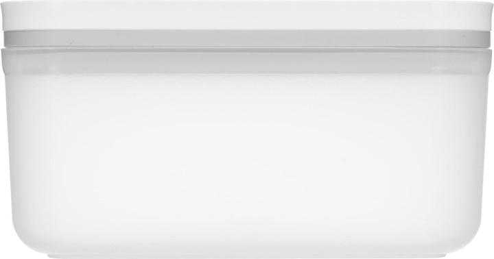 Actual product image Zwilling Vacuum box M (0.90 l)