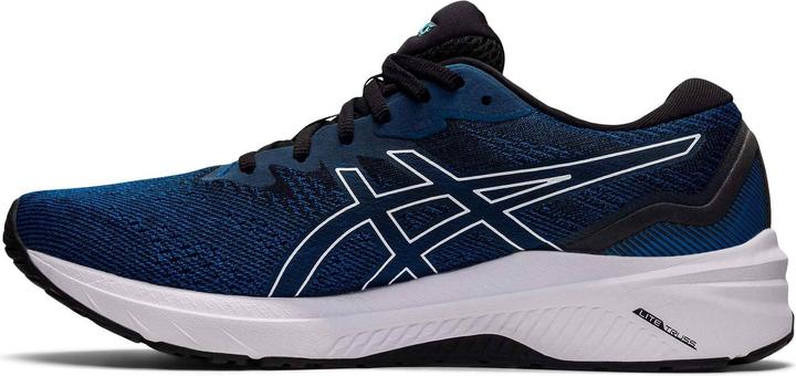 Produktbild ASICS Performance GT-1000 11 (45)