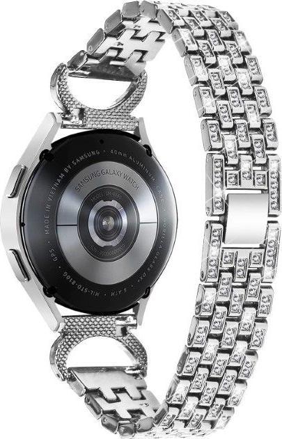 Silber