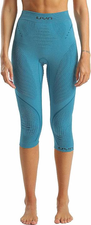 UYN 3/4-Thermohose Evolutyon Biotech