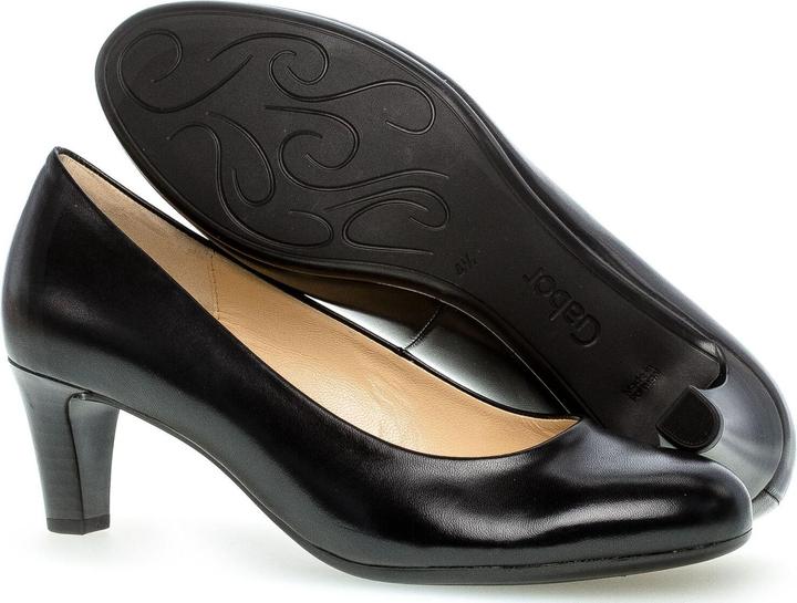 Produktbild Gabor Pumps (38.5)