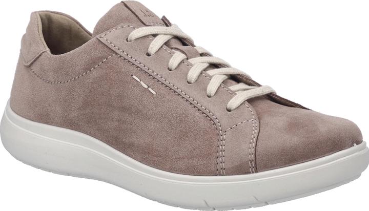 Produktbild Josef Seibel 96307-944 (38)