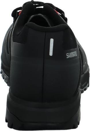 Produktbild Shimano SH-ET5 (46)