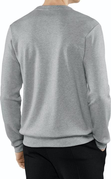 Immagine prodotto Falke BA Crew Neck m (XL)