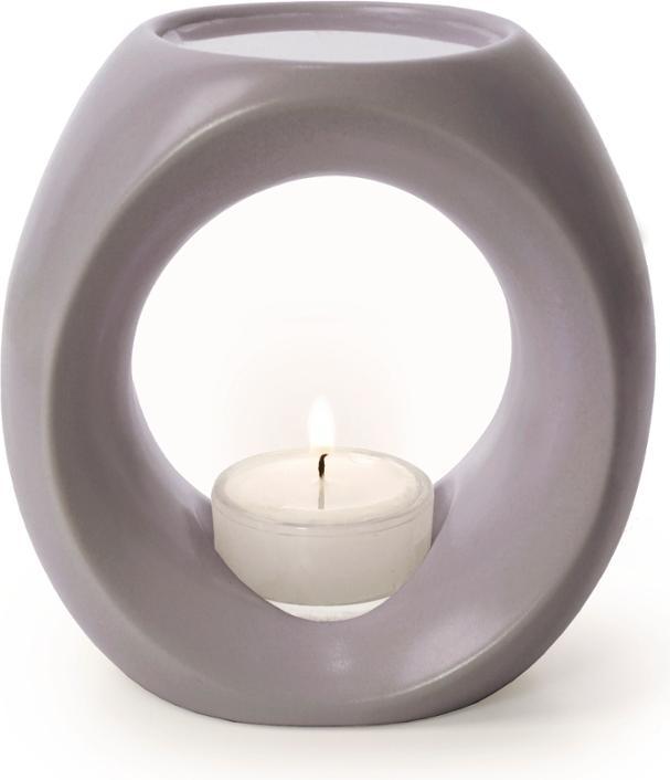 Actual product image Primavera Essential oil - Accessories "Scentlamp