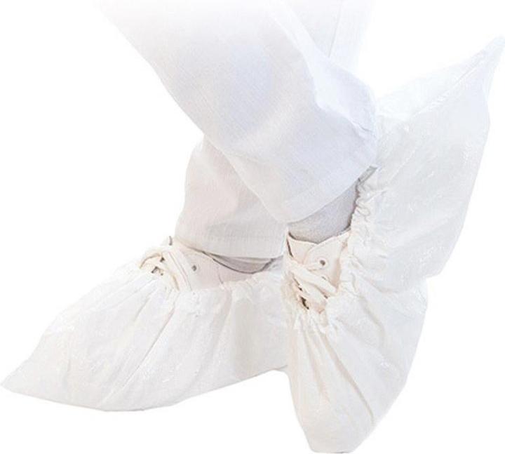 Actual product image Hygostar 100 (One size)