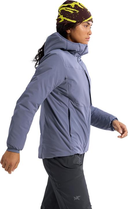 Produktbild Arc'teryx Proton Heavyweight Hoodie (L)