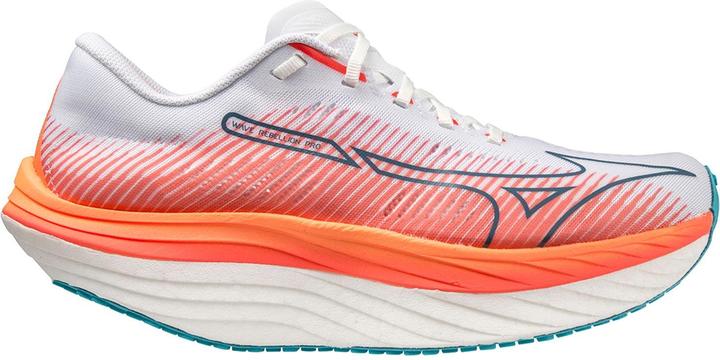 Produktbild Mizuno Wave Rebellion Pro (42.5)