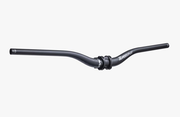 Image du produit Race Face Turbine 35x780 40MM Riser Bar V2 (35 mm)