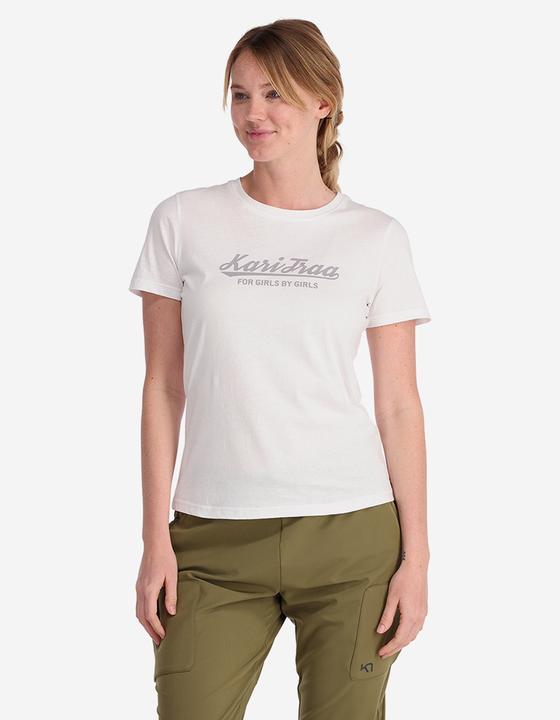 Image du produit Kari Traa Molster Tee (XS)