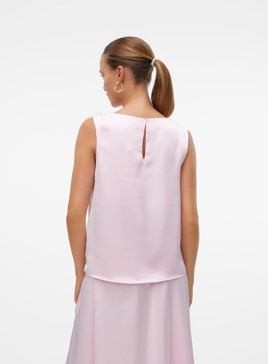Produktbild Vero Moda VMRITA Top Top (S)