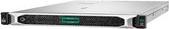 Actual product image HPE ProLiant DL360 Gen10 Plus Intel Xeon Silver 4309Y 2.8GHz 8c 64GB-R 8SFF SR416i-a 2x2.4TB HDD 2x8 (Intel Xeon Silver 4309Y, 64 GB, Rack Server)