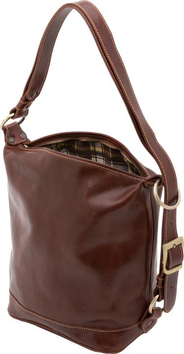 Actual product image Fratelli 5528 (3.37 l)