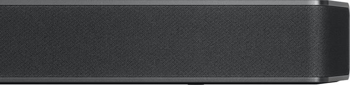 Produktbild LG DS95QR (810 W, 9.1.5 Kanal)