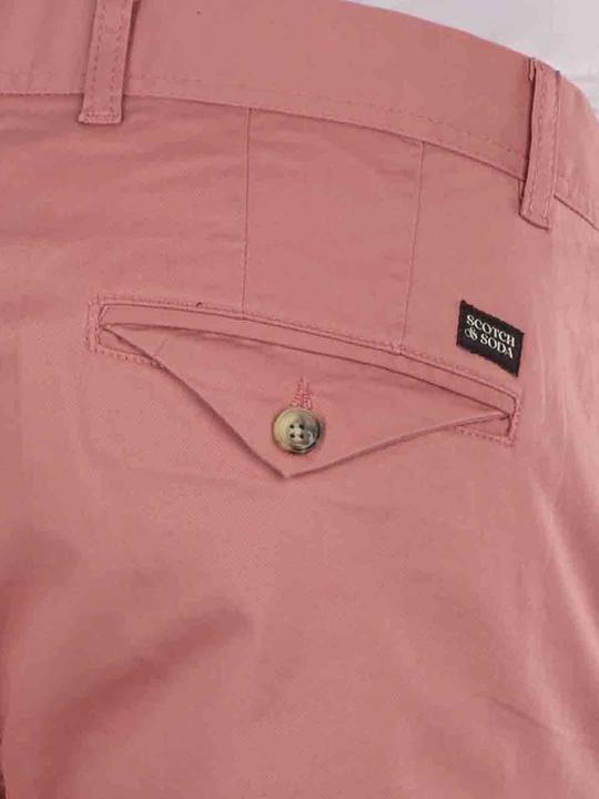 Produktbild Scotch & Soda 10017979 (W32/L30)