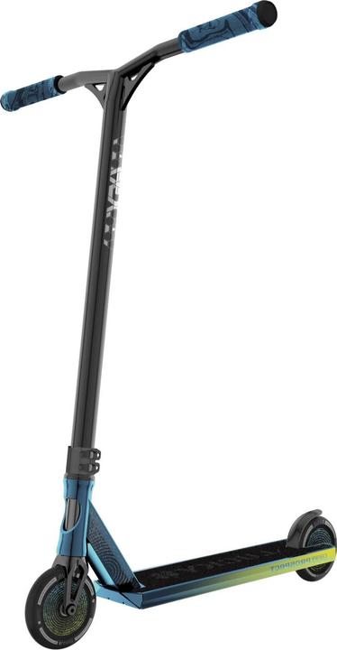 Produktbild Freestyle Scooter Lucky Prospect Pro 2023