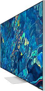 Image du produit Samsung QE75QN95B (75", QN95B, NeoQLED, 4K, 2022)