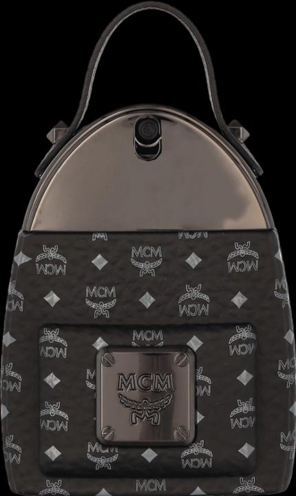 Produktbild MCM Onyx Edp Spray (Eau de Parfum, 50 ml)