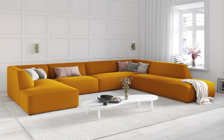 Produktbild Micadoni Ruby (Wohnlandschaft)
