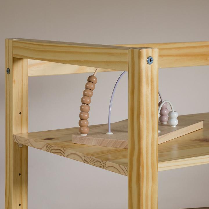 Immagine prodotto IDIMEX Suza (80 x 48 x 76 cm)