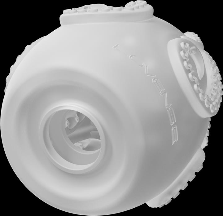 Image du produit Lovense Kraken Multipack Masturbateurs