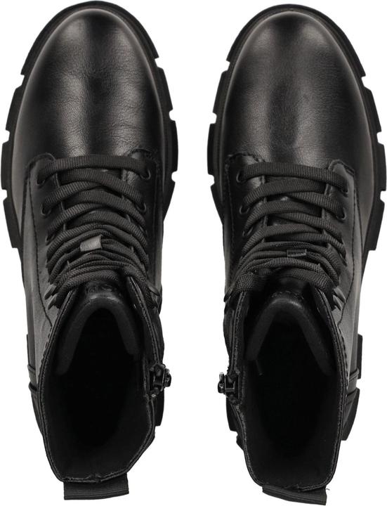 Produktbild S.Oliver Stiefelette (38)