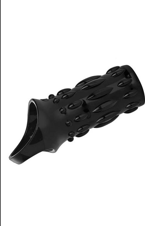 Immagine prodotto Bijoux Indiscrets Enhancer Sex Sleeve