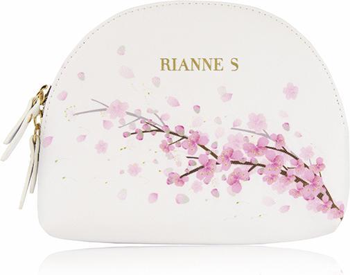 Immagine prodotto Rianne S. RS - Femcare - Cherry Cup (S, M)