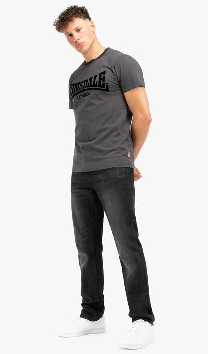 Produktbild Lonsdale Potternewton (XL)