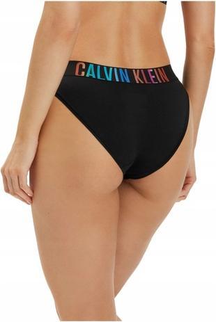 Immagine prodotto Calvin Klein Slip per bikini da donna (S)