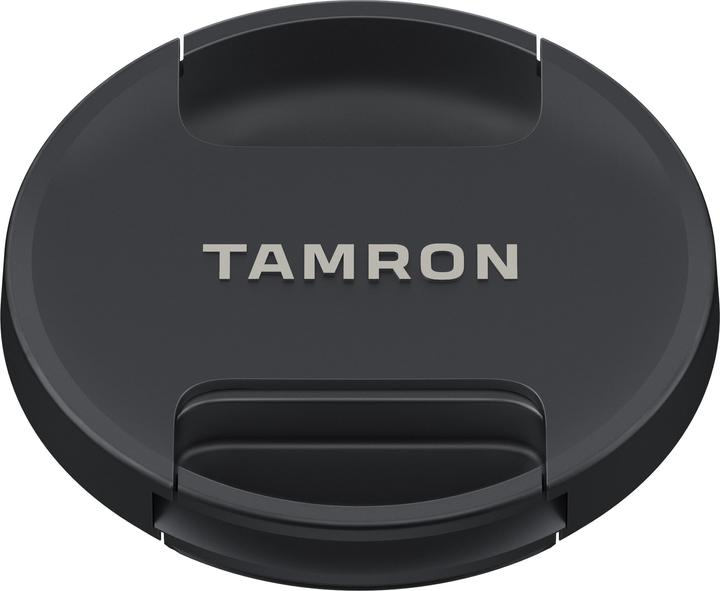 Immagine prodotto Tamron Coperchio frontale 77mm (77 mm)