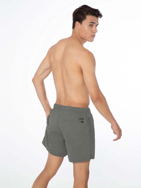 Immagine prodotto Protest FASTER beachshort (M)