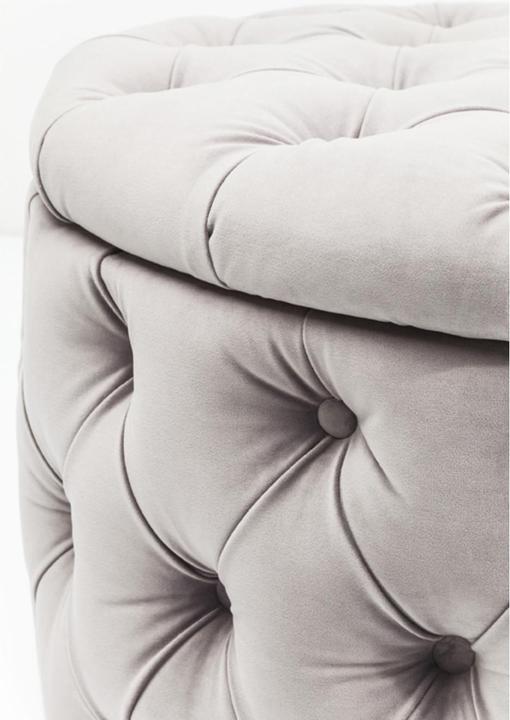 Produktbild Kare Design Desire (73 cm)